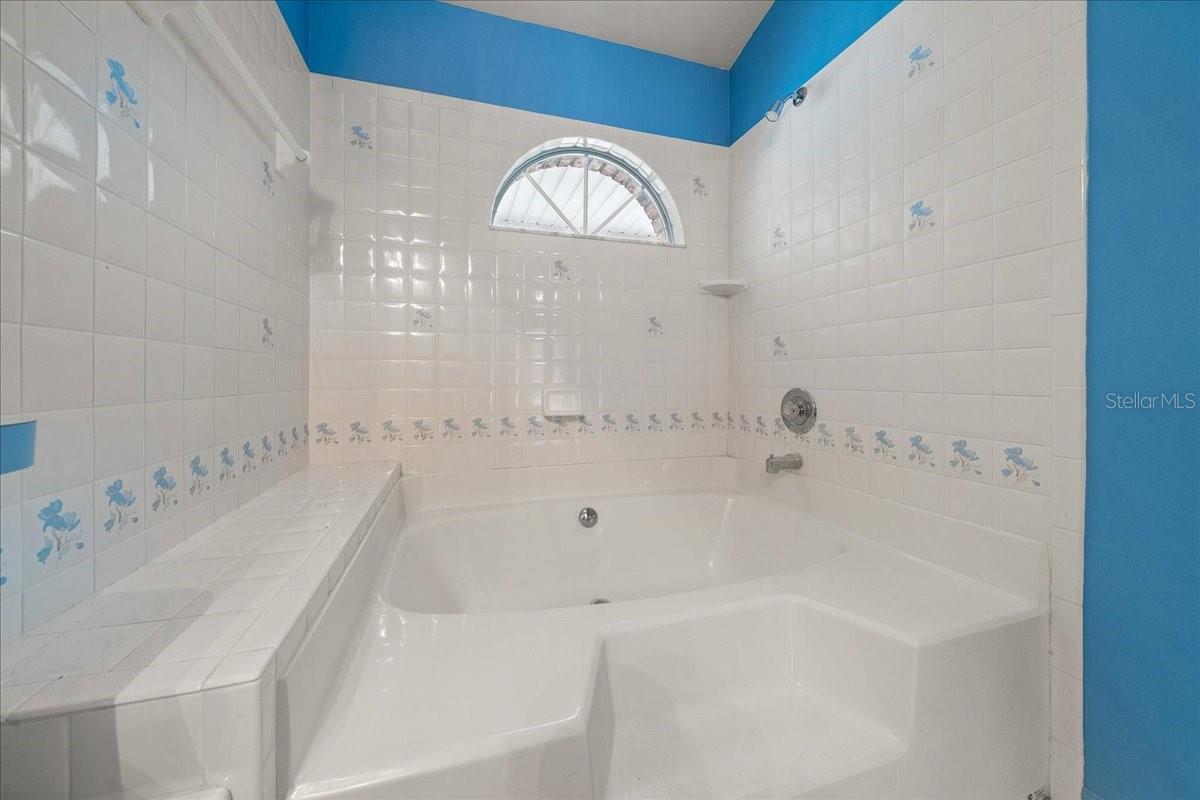 Image 25 of 52 For 1211 Old Us Highway 441