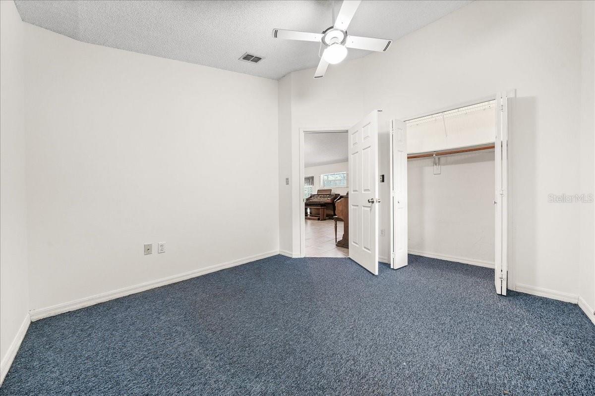 Image 26 of 52 For 1211 Old Us Highway 441