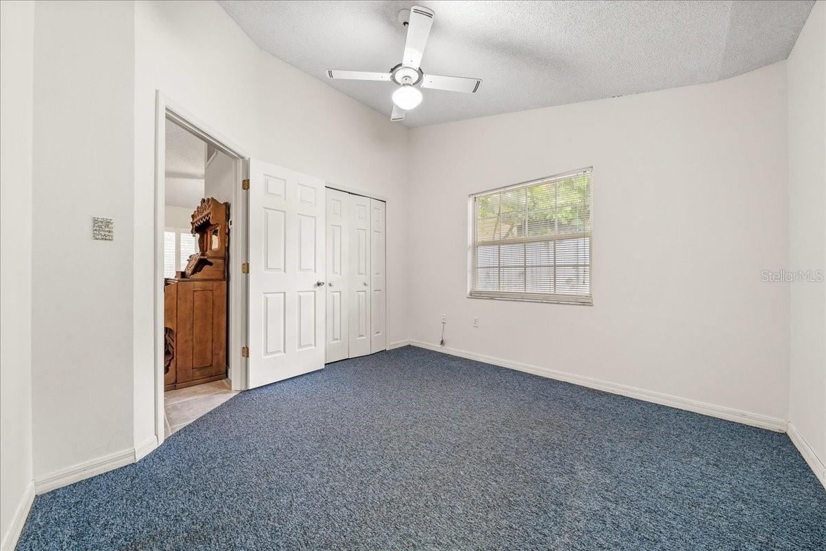 Image 27 of 52 For 1211 Old Us Highway 441