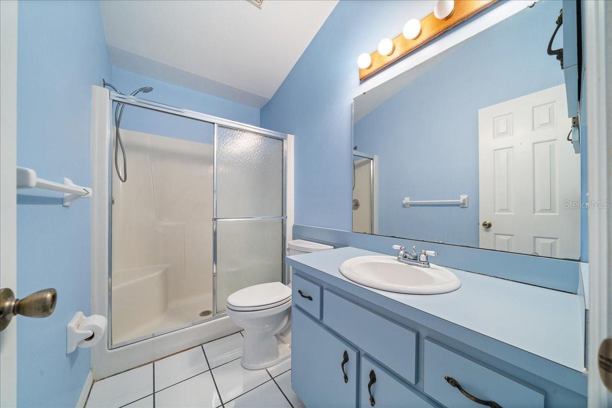 Image 28 of 52 For 1211 Old Us Highway 441