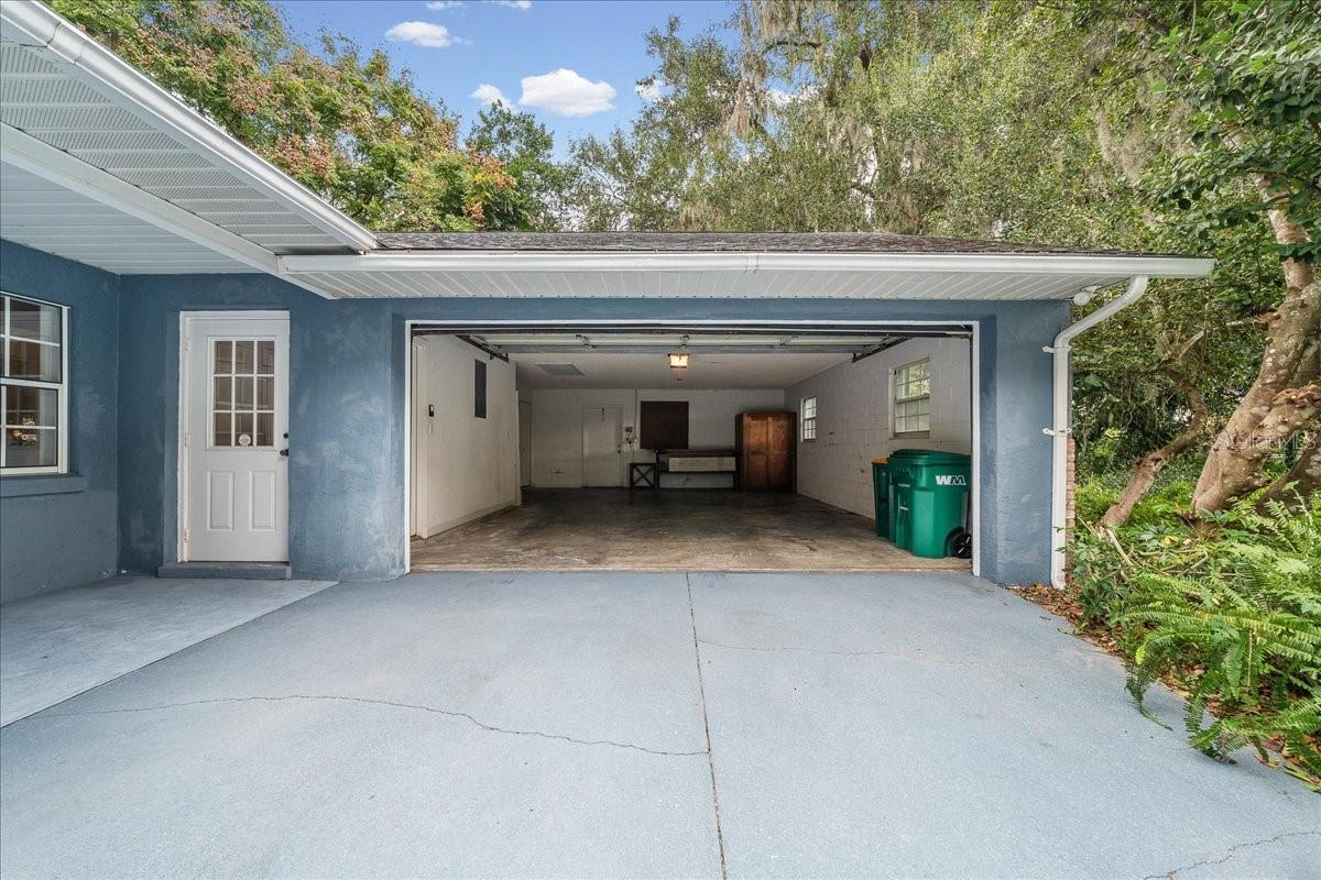 Image 29 of 52 For 1211 Old Us Highway 441