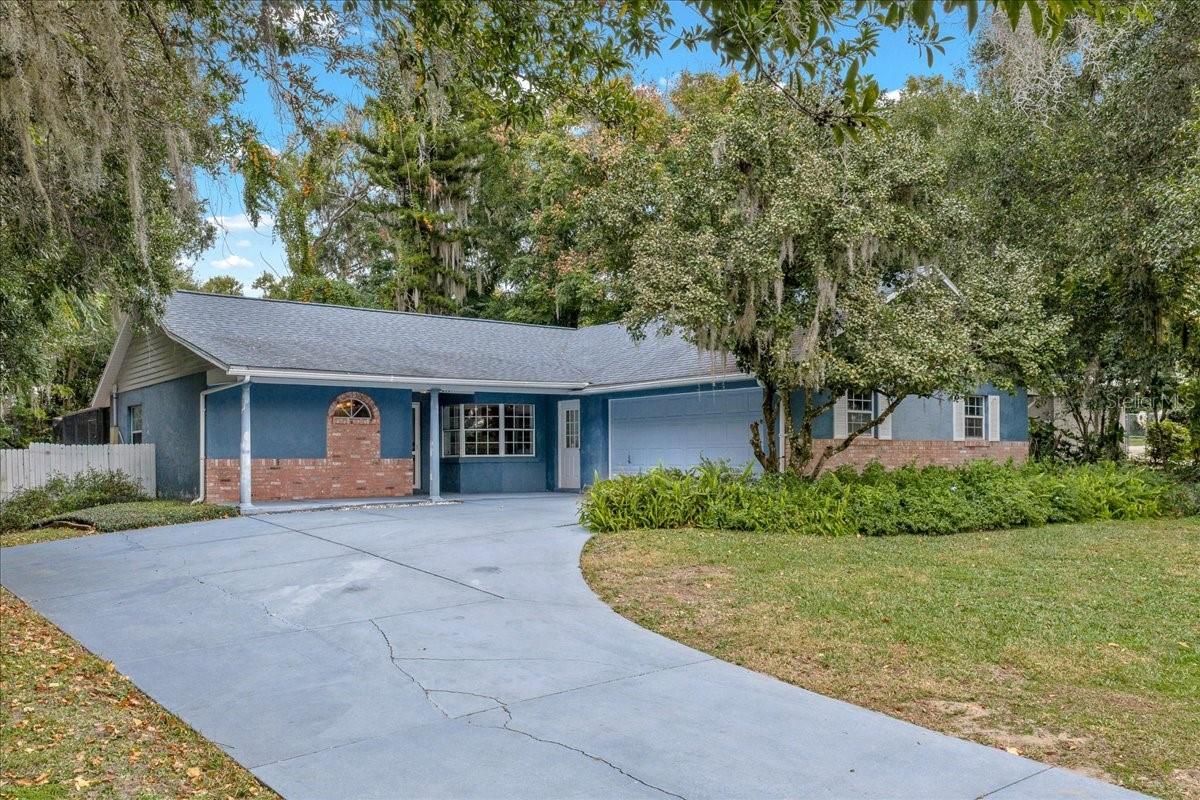 Image 3 of 52 For 1211 Old Us Highway 441