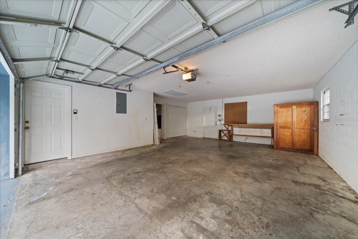 Image 30 of 52 For 1211 Old Us Highway 441