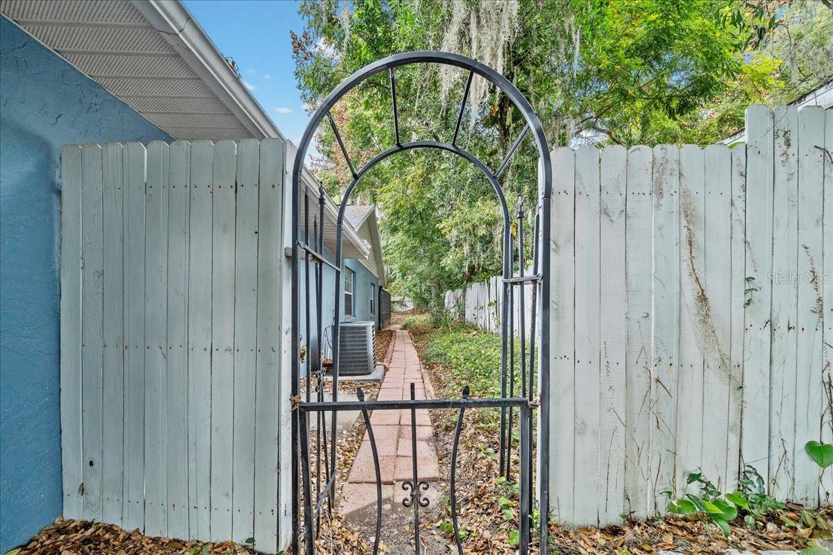 Image 35 of 52 For 1211 Old Us Highway 441