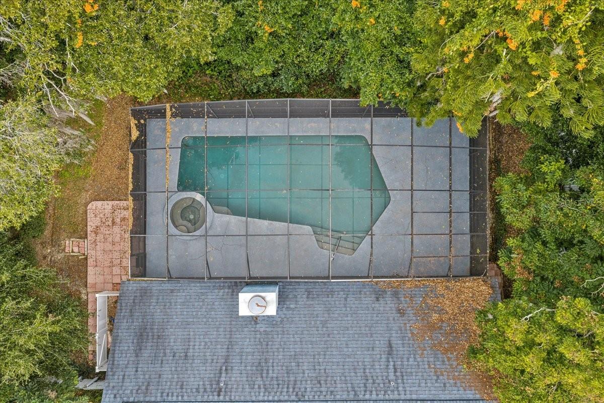 Image 36 of 52 For 1211 Old Us Highway 441