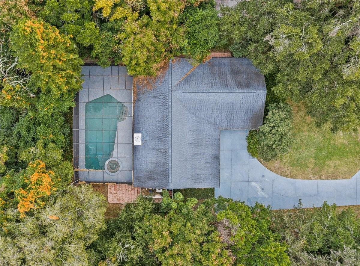 Image 37 of 52 For 1211 Old Us Highway 441