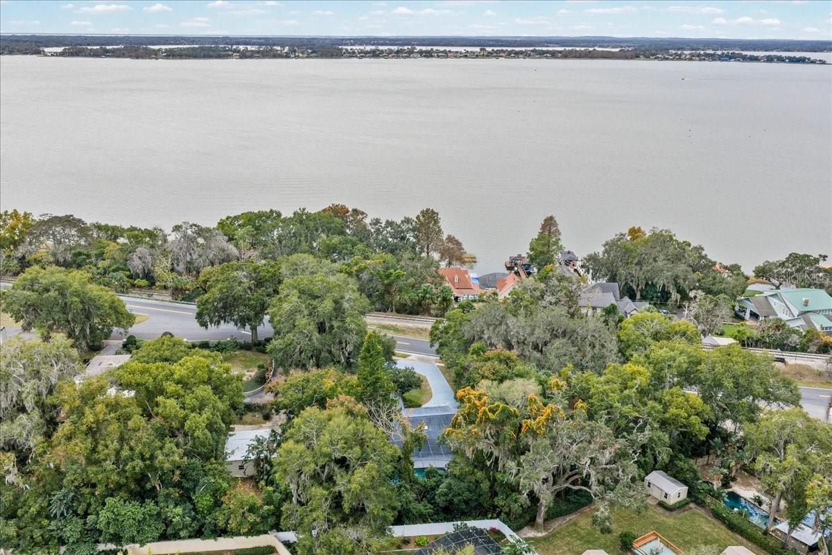 Image 48 of 52 For 1211 Old Us Highway 441