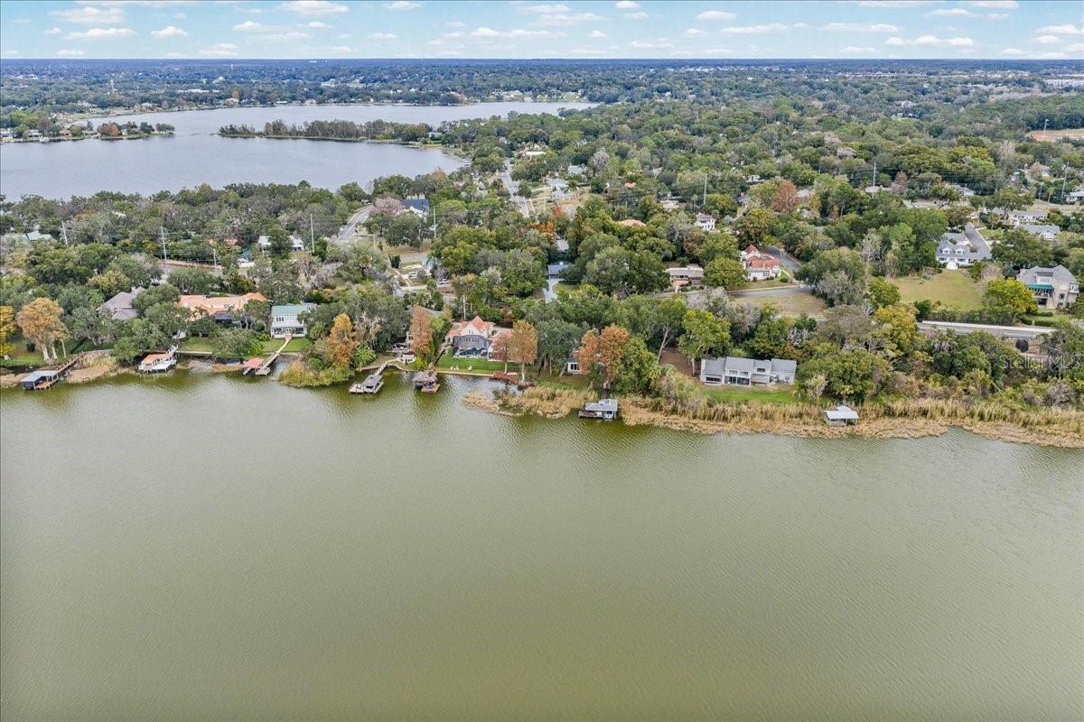 Image 52 of 52 For 1211 Old Us Highway 441