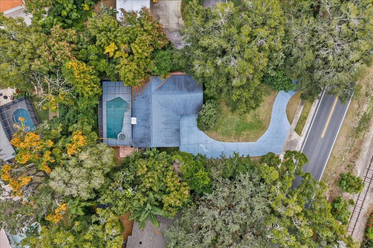 Image 6 of 52 For 1211 Old Us Highway 441