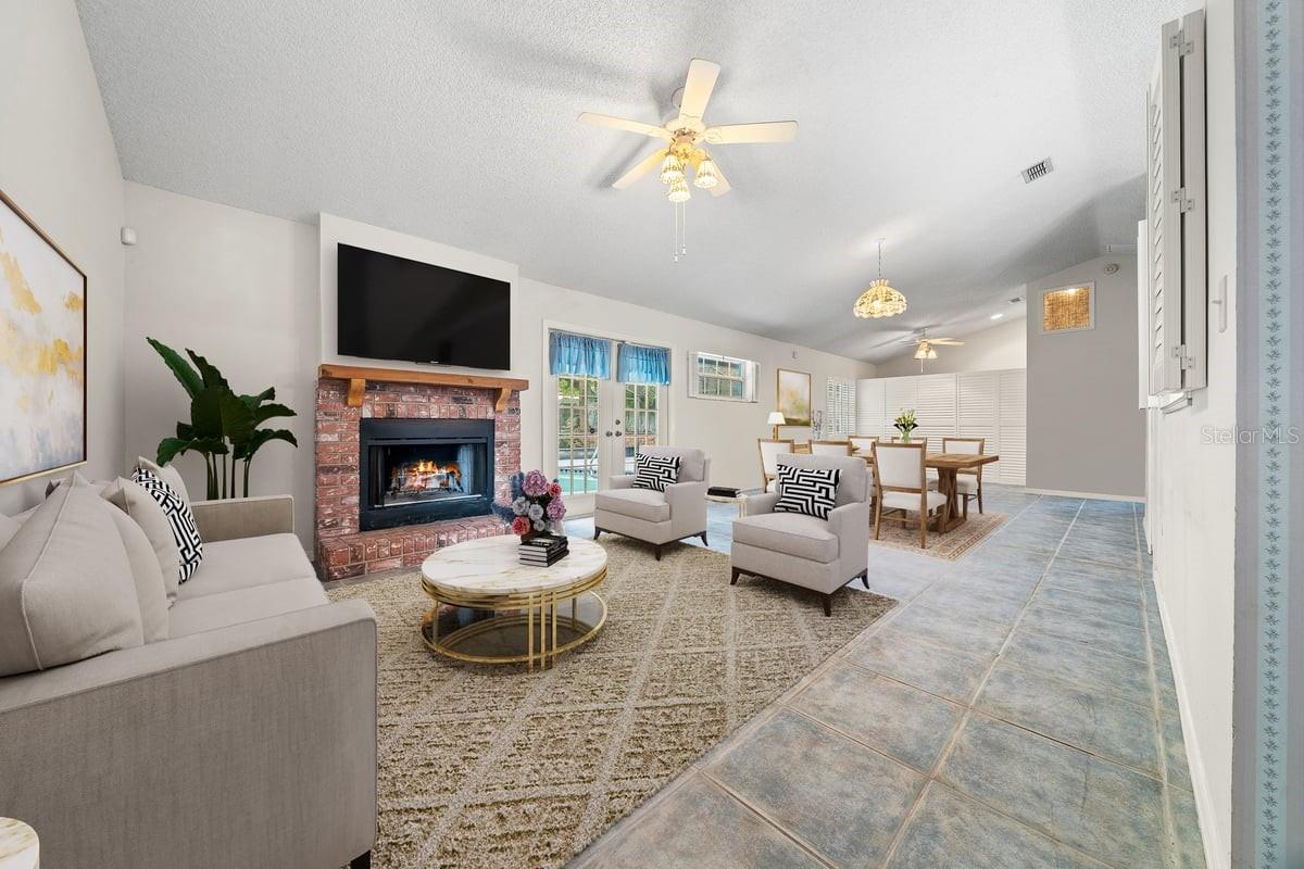 Image 8 of 52 For 1211 Old Us Highway 441