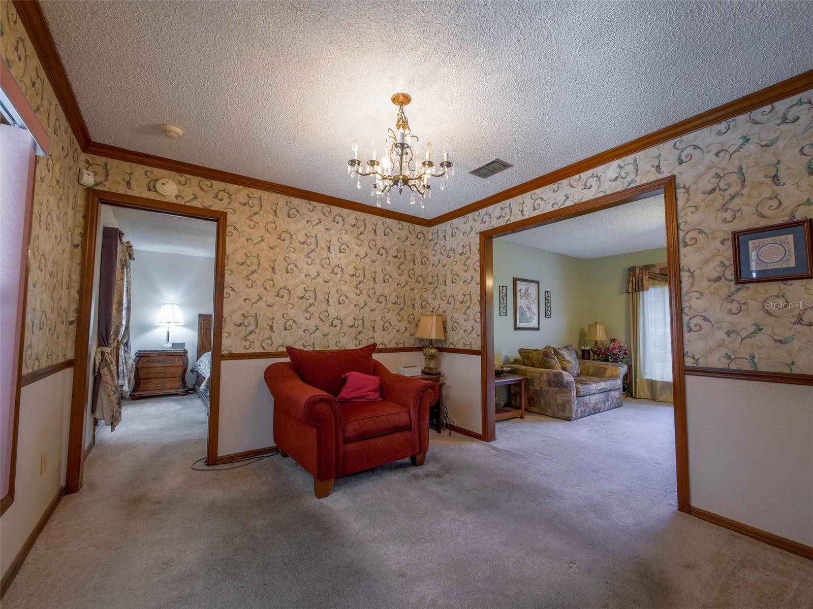 Image 11 of 26 For 226 Graham Road