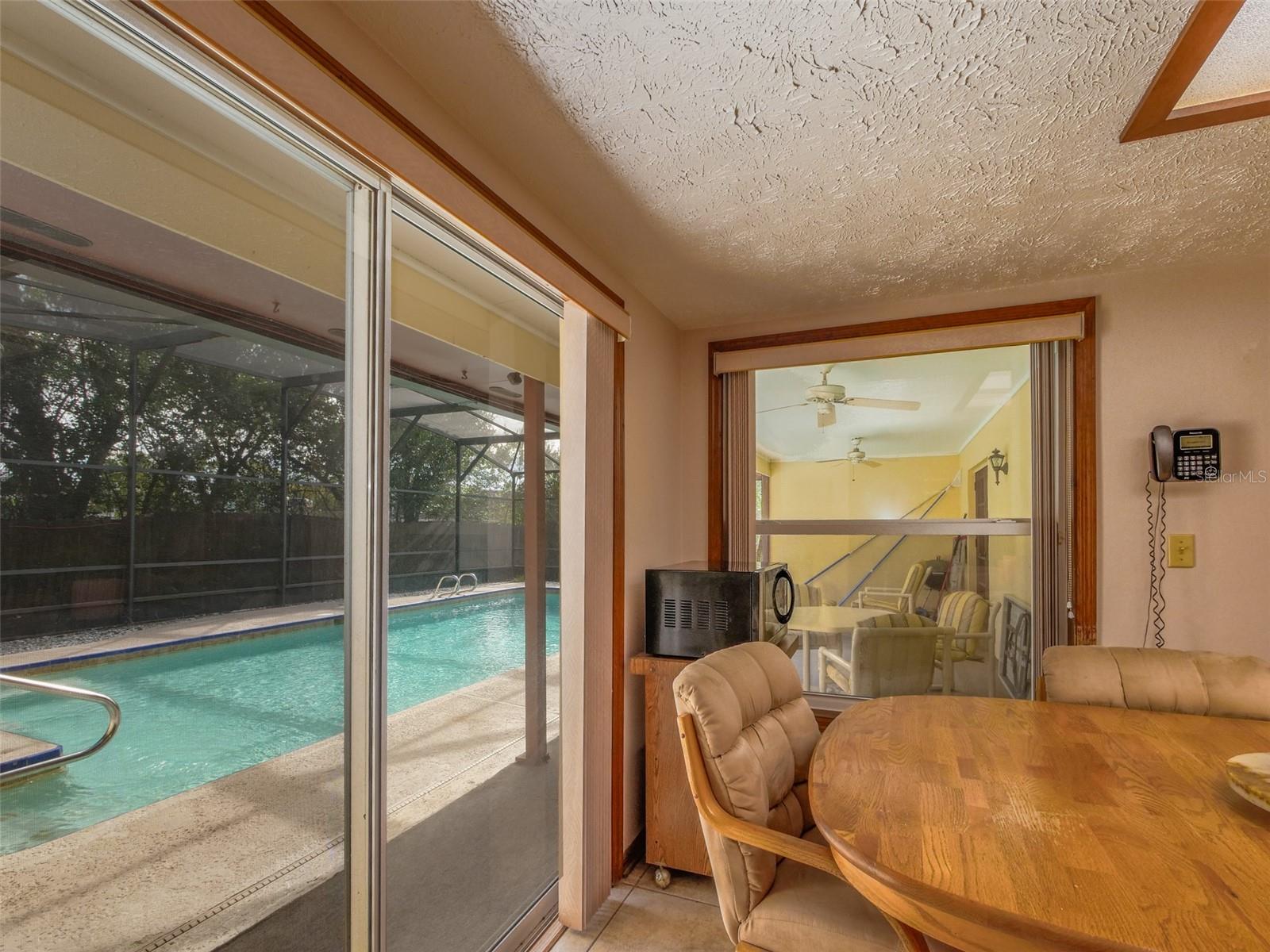 Image 13 of 26 For 226 Graham Road