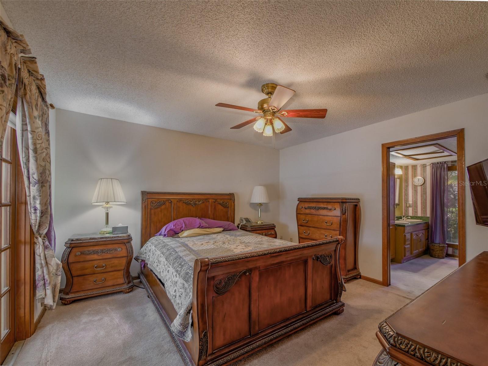 Image 15 of 26 For 226 Graham Road