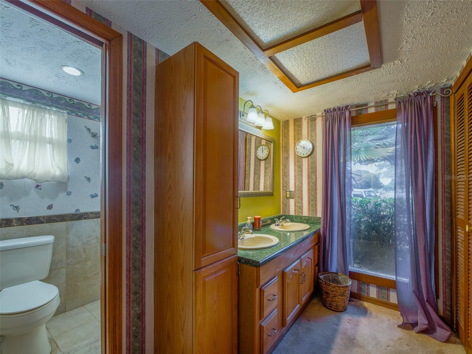 Image 18 of 26 For 226 Graham Road