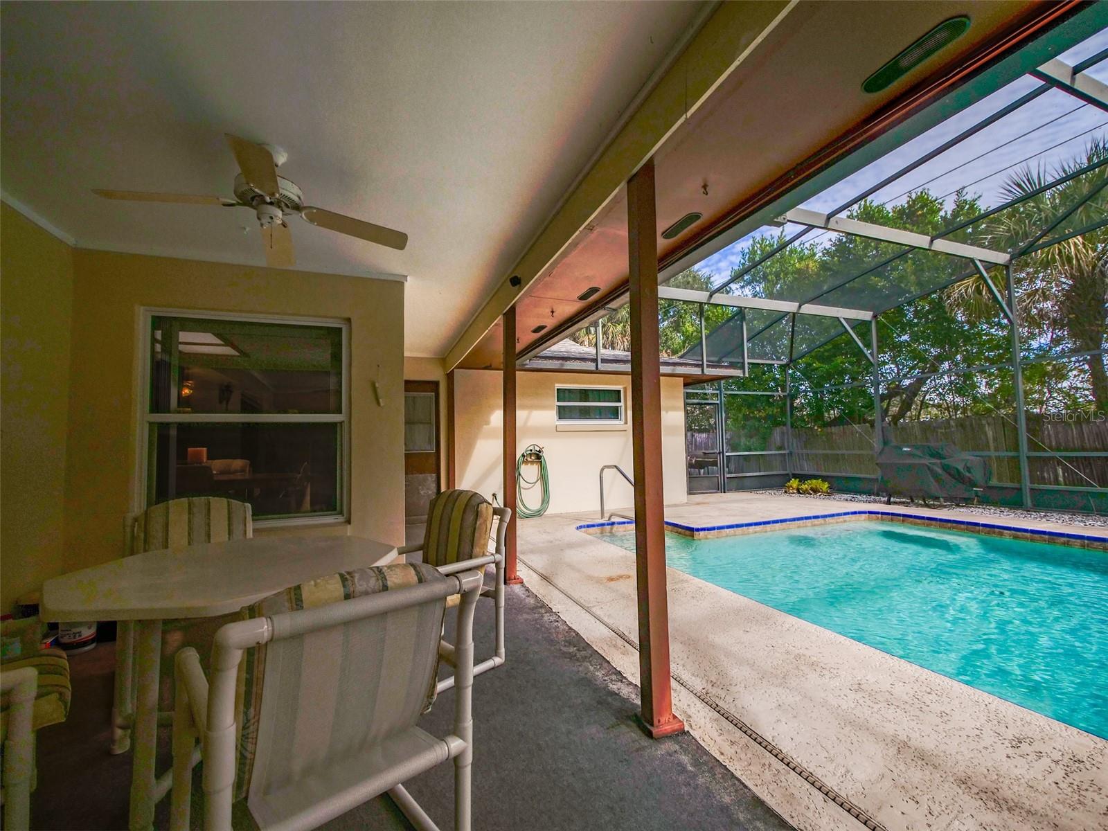 Image 20 of 26 For 226 Graham Road