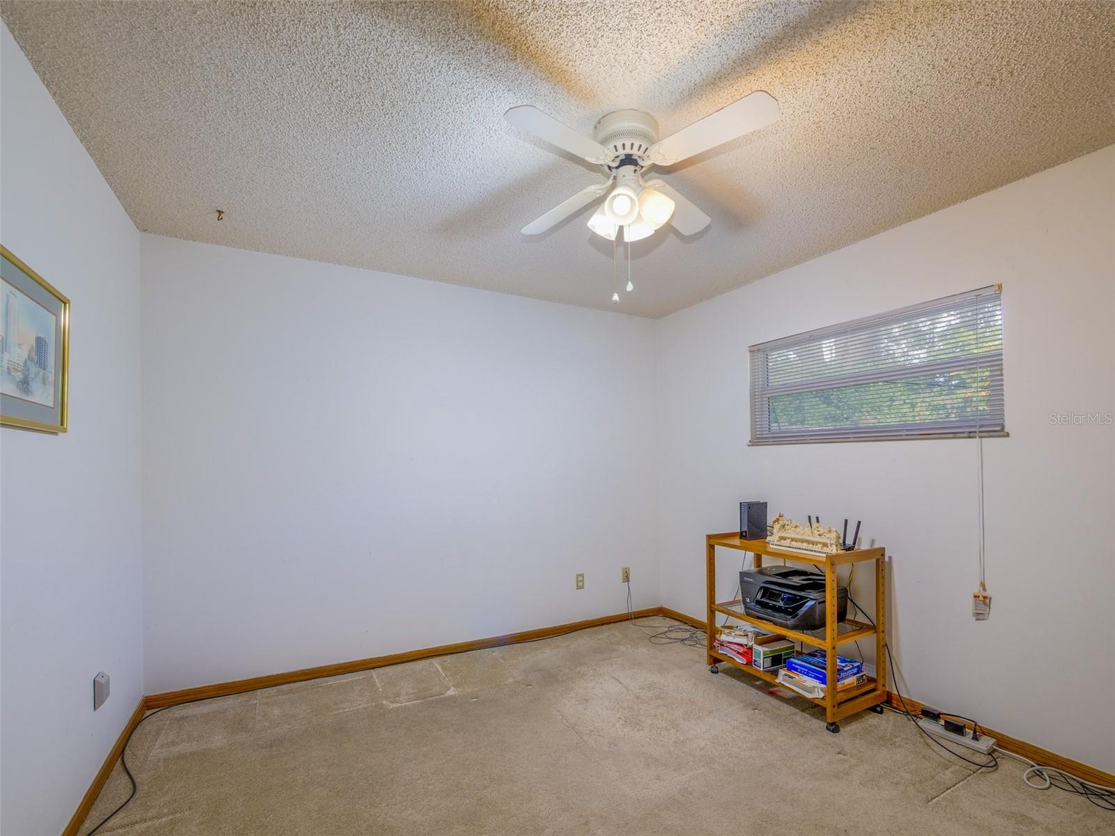 Image 25 of 26 For 226 Graham Road