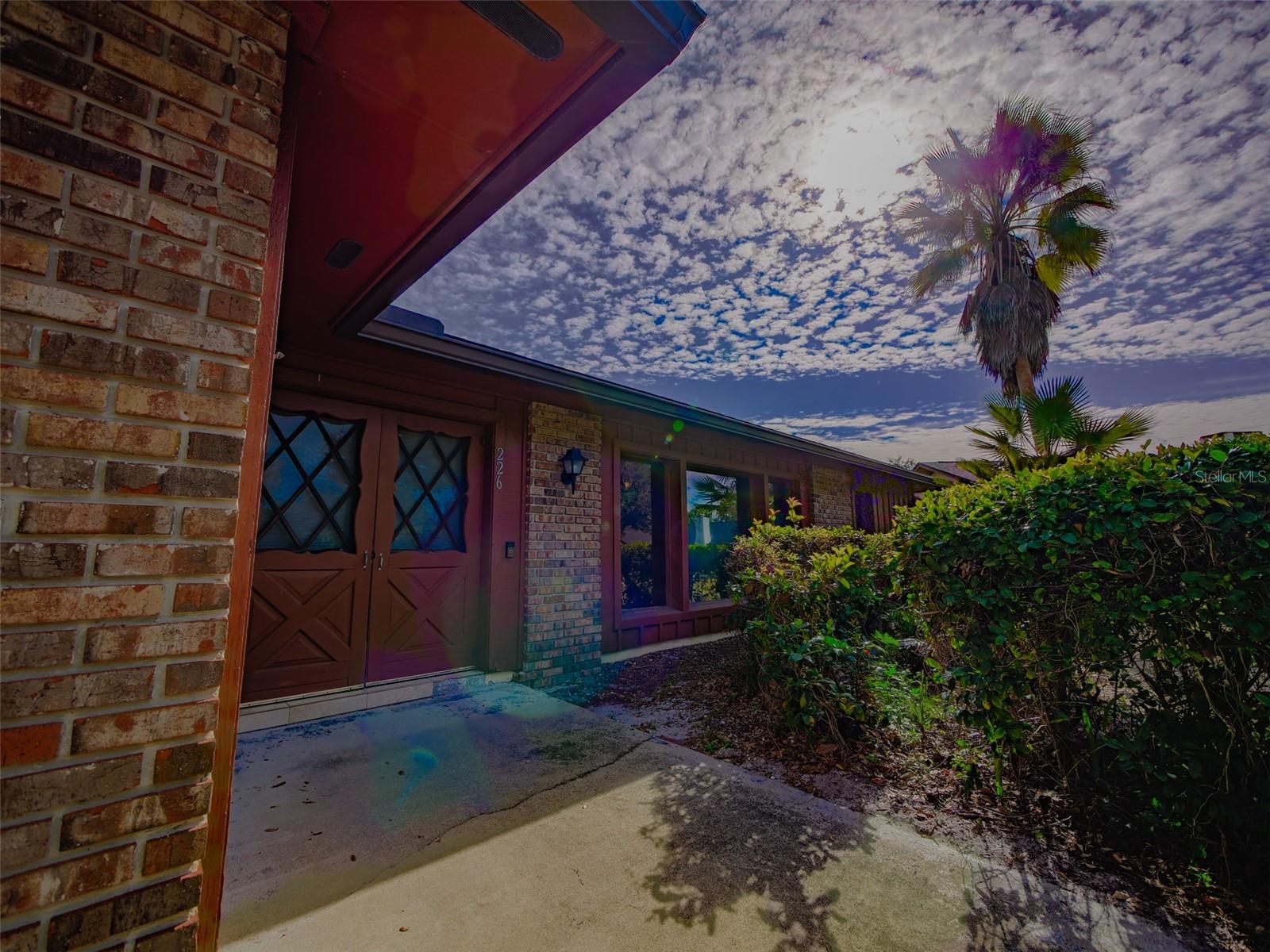 Image 3 of 26 For 226 Graham Road