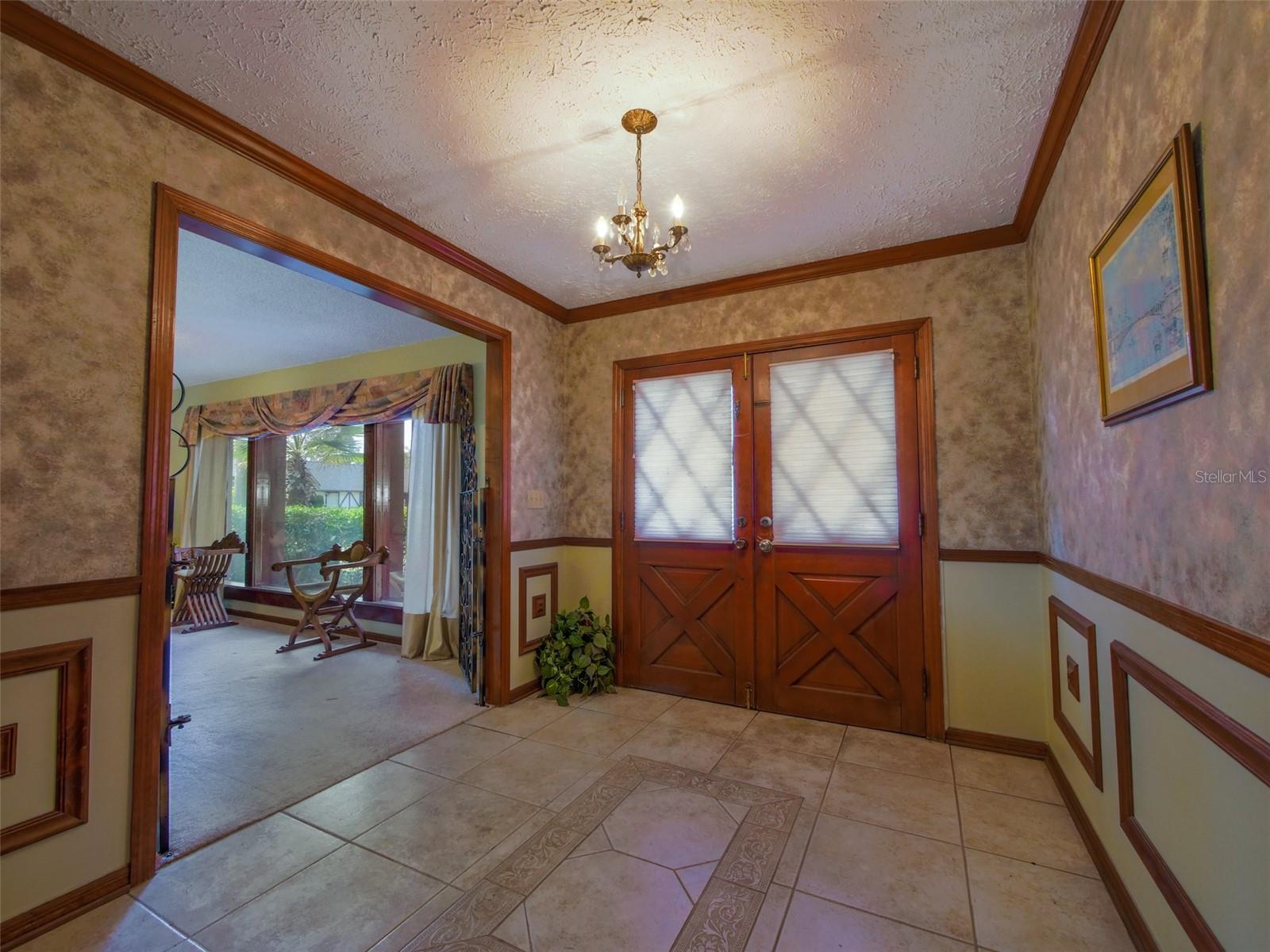 Image 6 of 26 For 226 Graham Road