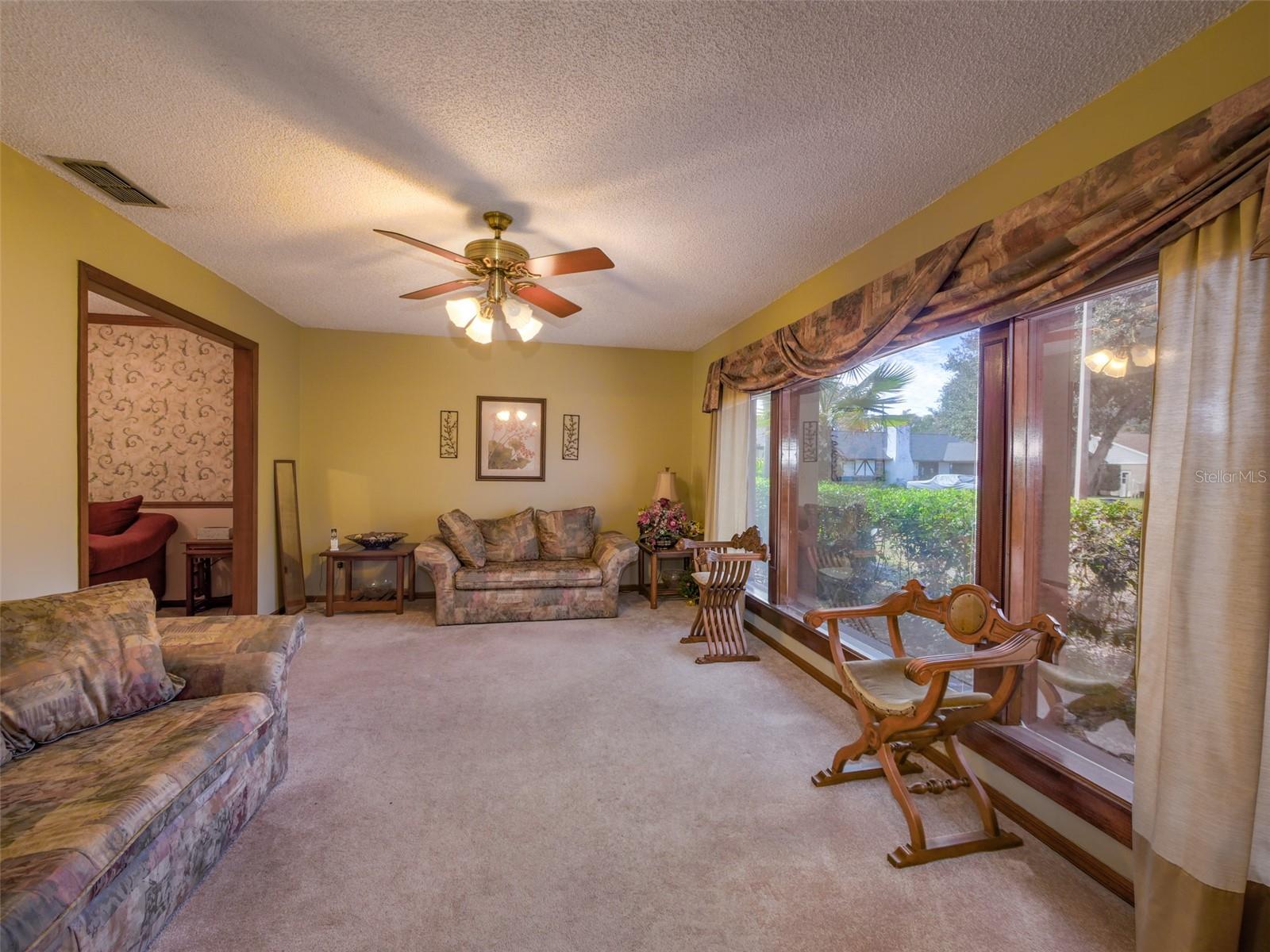 Image 9 of 26 For 226 Graham Road