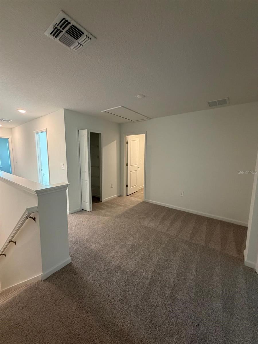 Image 20 of 34 For 3692 37th Court