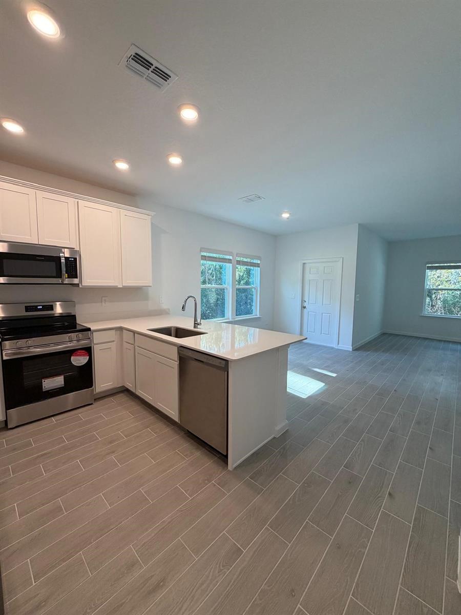 Image 26 of 34 For 3692 37th Court