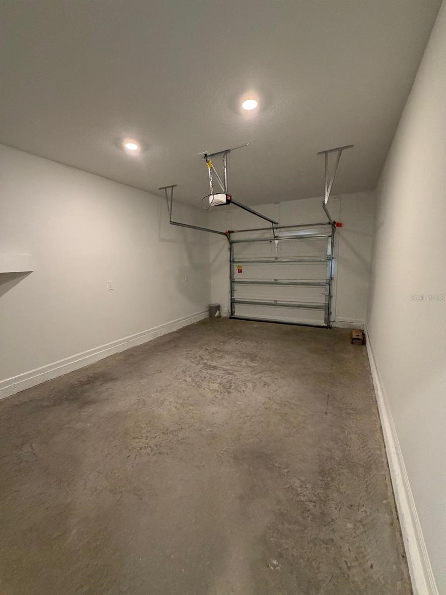 Image 32 of 34 For 3692 37th Court