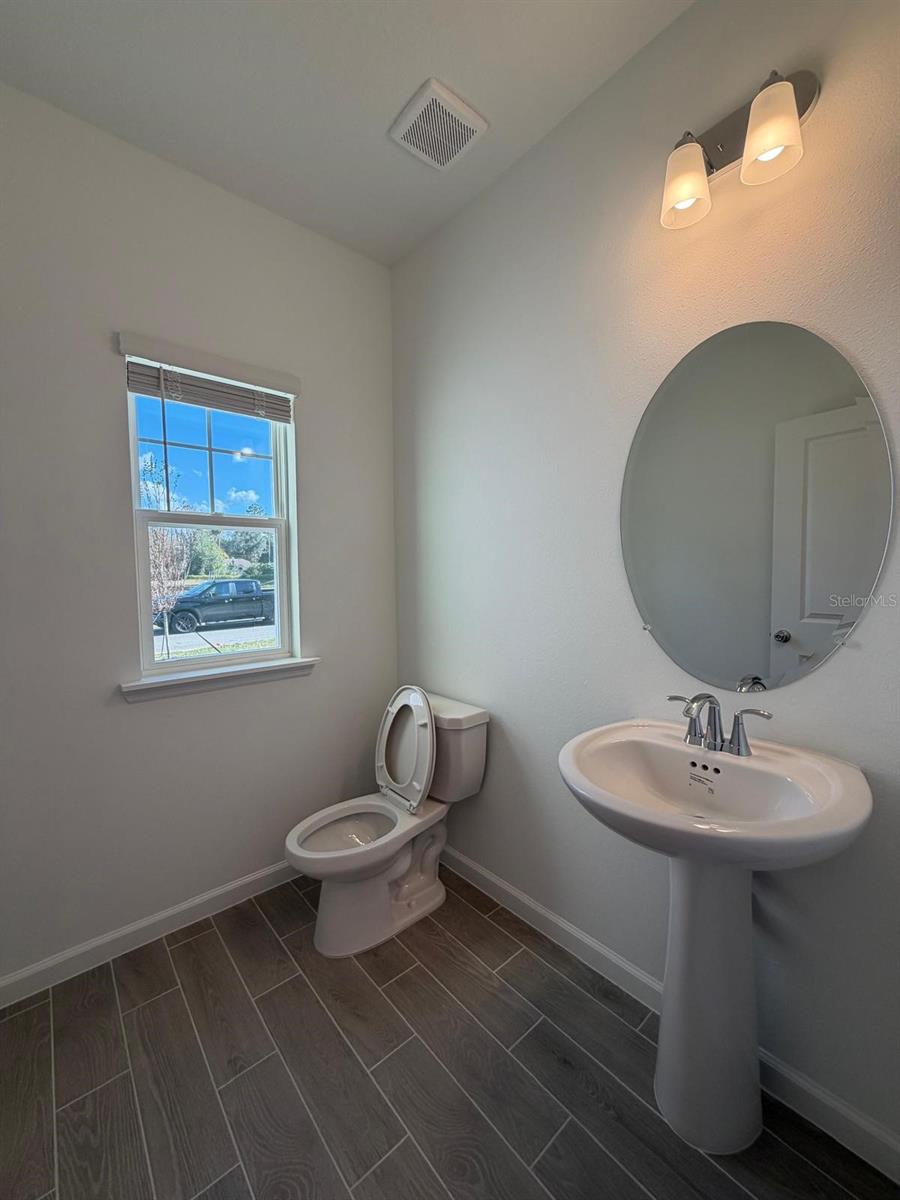 Image 33 of 34 For 3692 37th Court