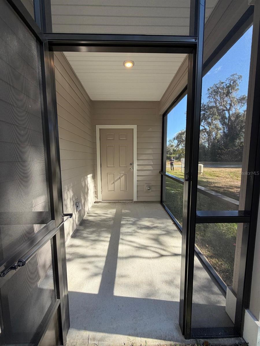 Image 34 of 34 For 3692 37th Court