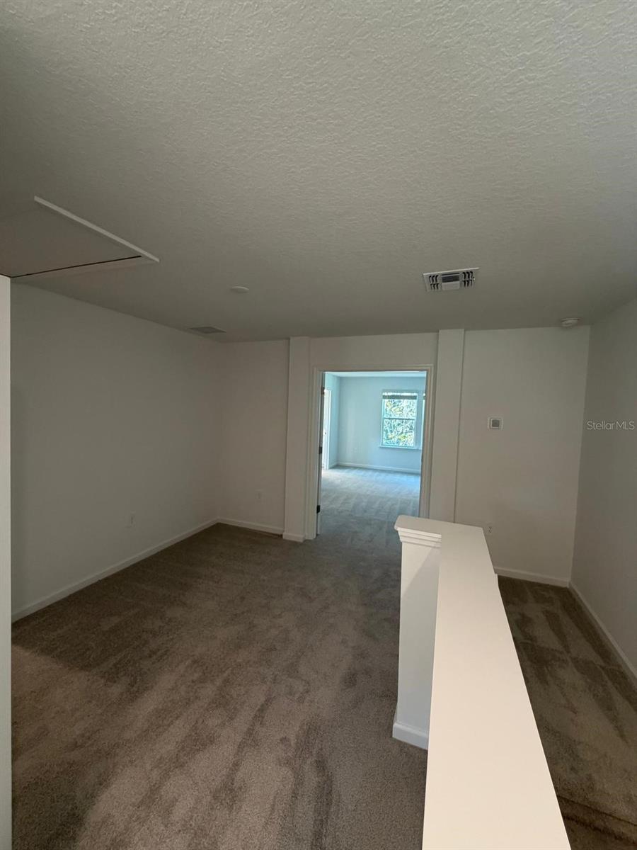 Image 5 of 34 For 3692 37th Court