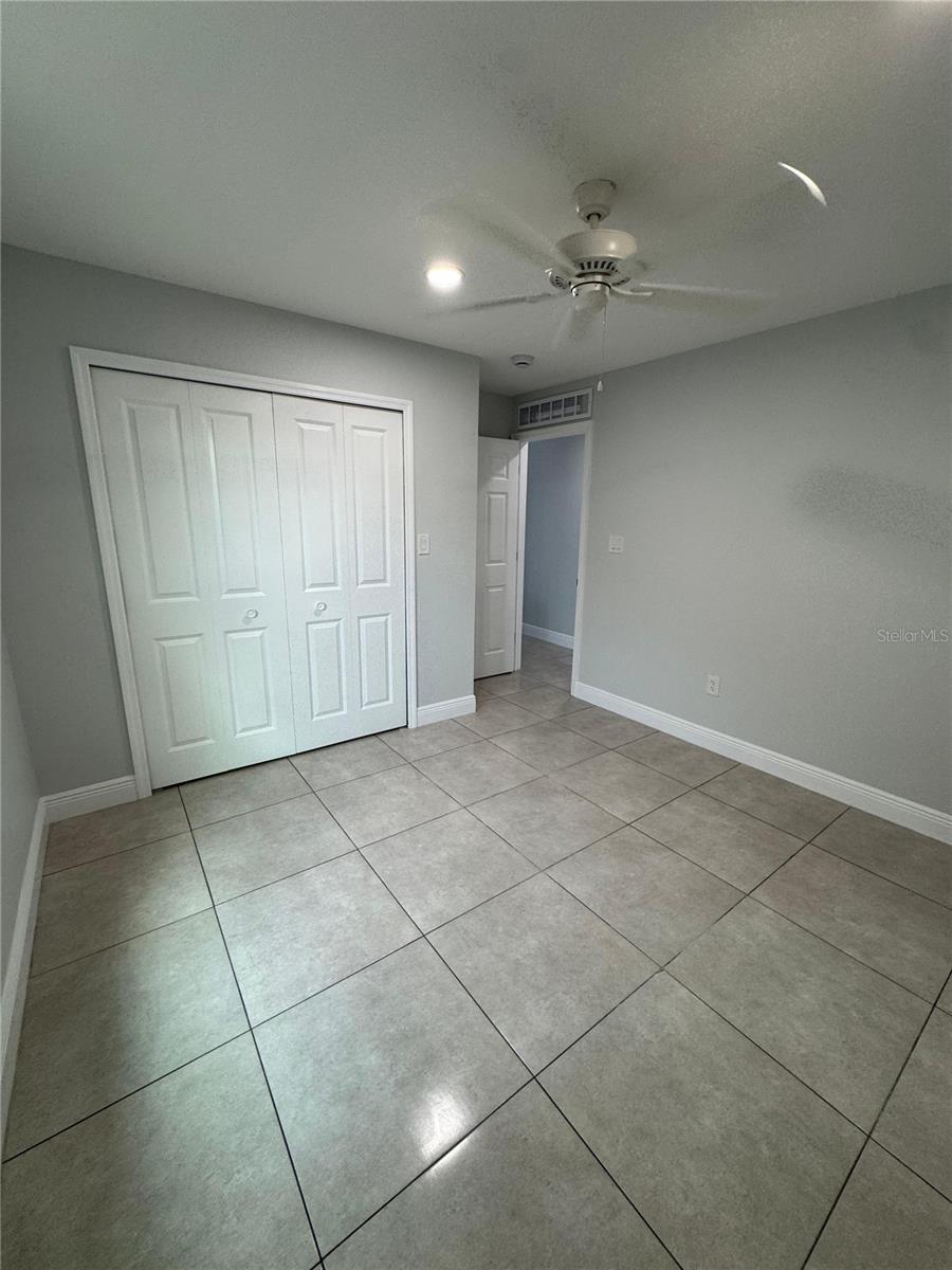 Image 11 of 11 For 8623 Baylor Circle