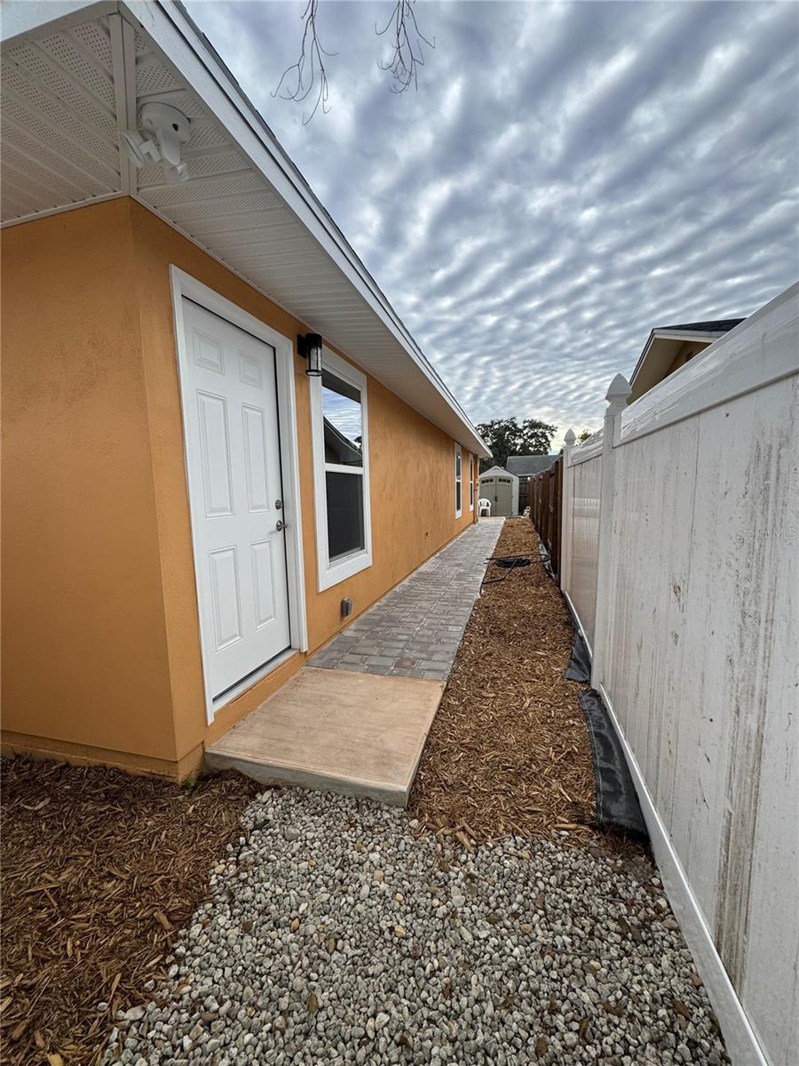 Image 3 of 11 For 8623 Baylor Circle