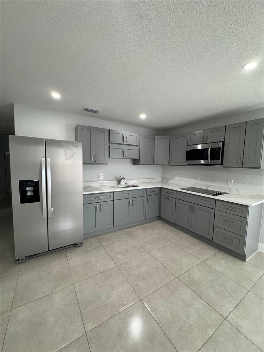 Image 6 of 11 For 8623 Baylor Circle