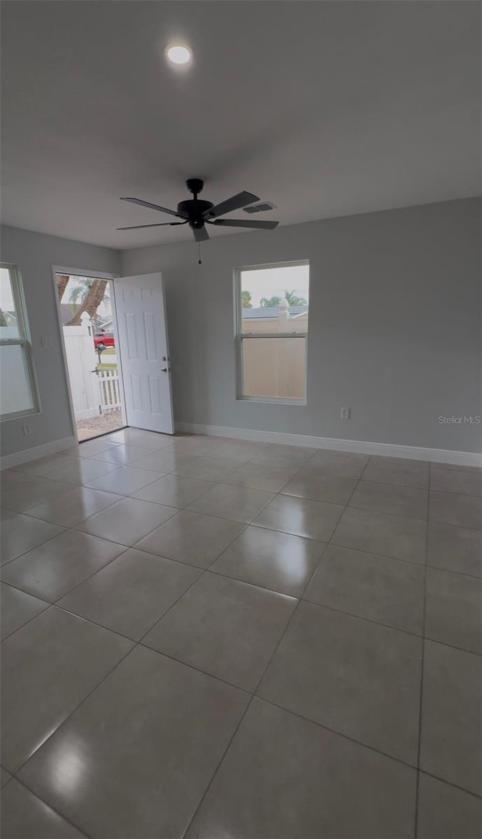 Image 7 of 11 For 8623 Baylor Circle