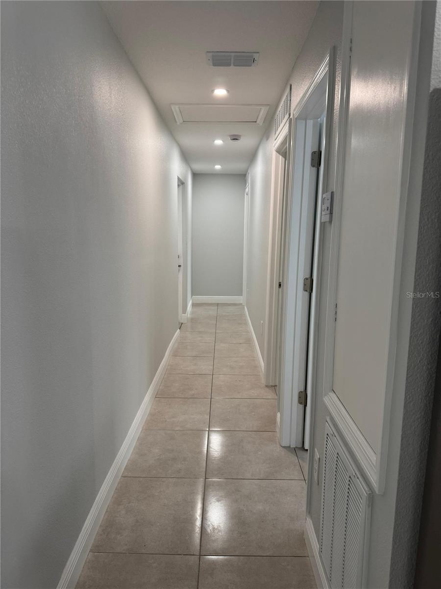 Image 8 of 11 For 8623 Baylor Circle