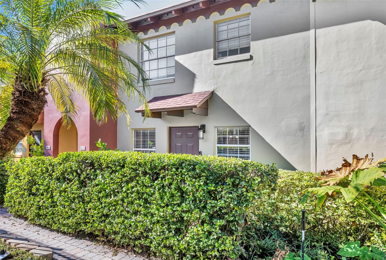 Details for 1535 Catherine Street 42, ORLANDO, FL 32801