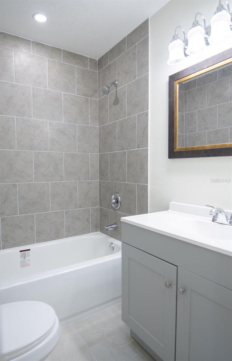 Image 10 of 38 For 70 Winter Park Drive