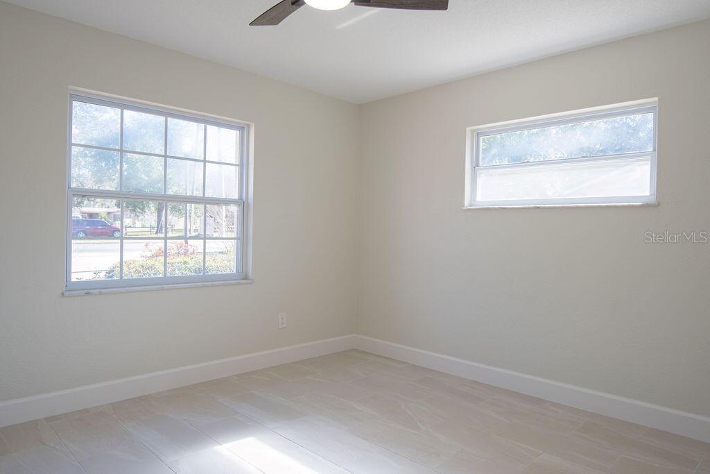 Image 12 of 38 For 70 Winter Park Drive