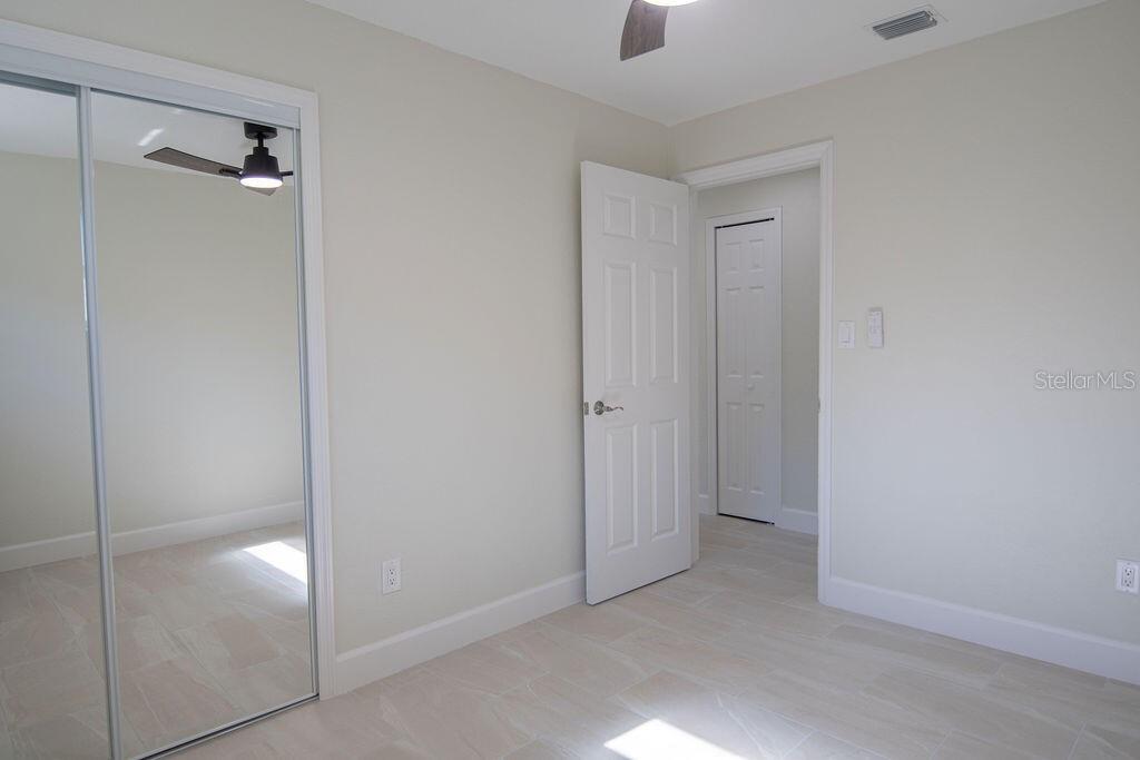 Image 14 of 38 For 70 Winter Park Drive