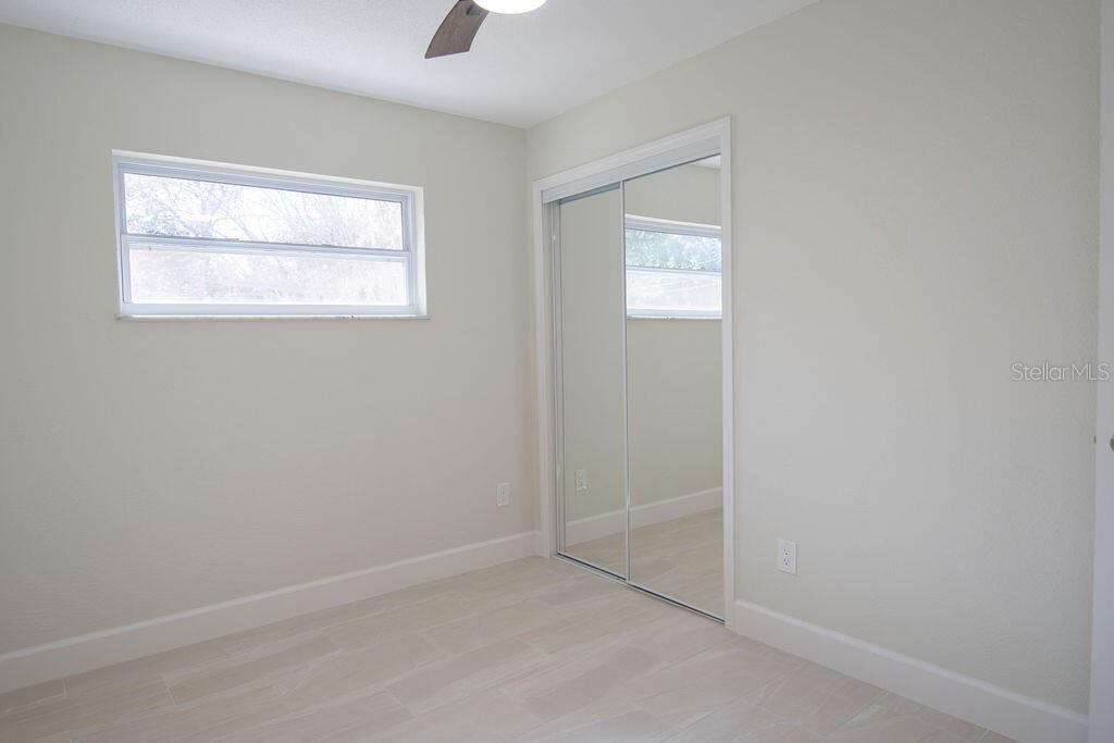 Image 15 of 38 For 70 Winter Park Drive