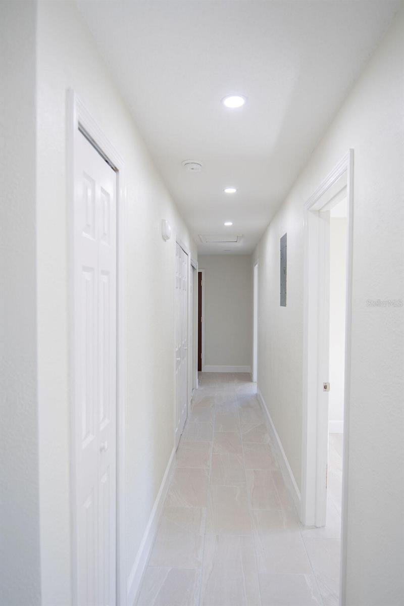 Image 16 of 38 For 70 Winter Park Drive