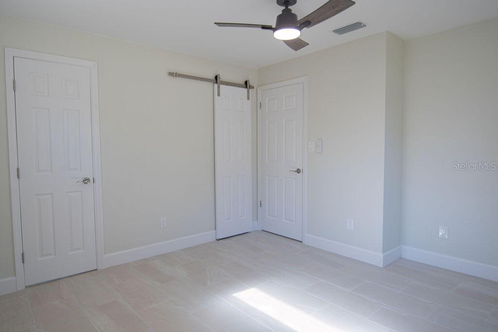 Image 17 of 38 For 70 Winter Park Drive