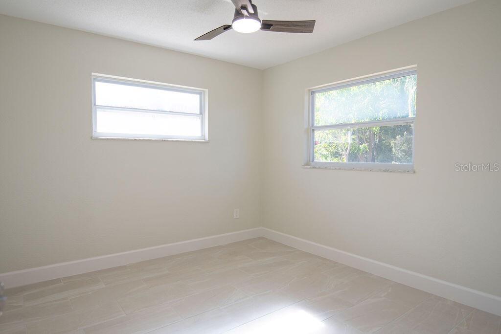 Image 18 of 38 For 70 Winter Park Drive