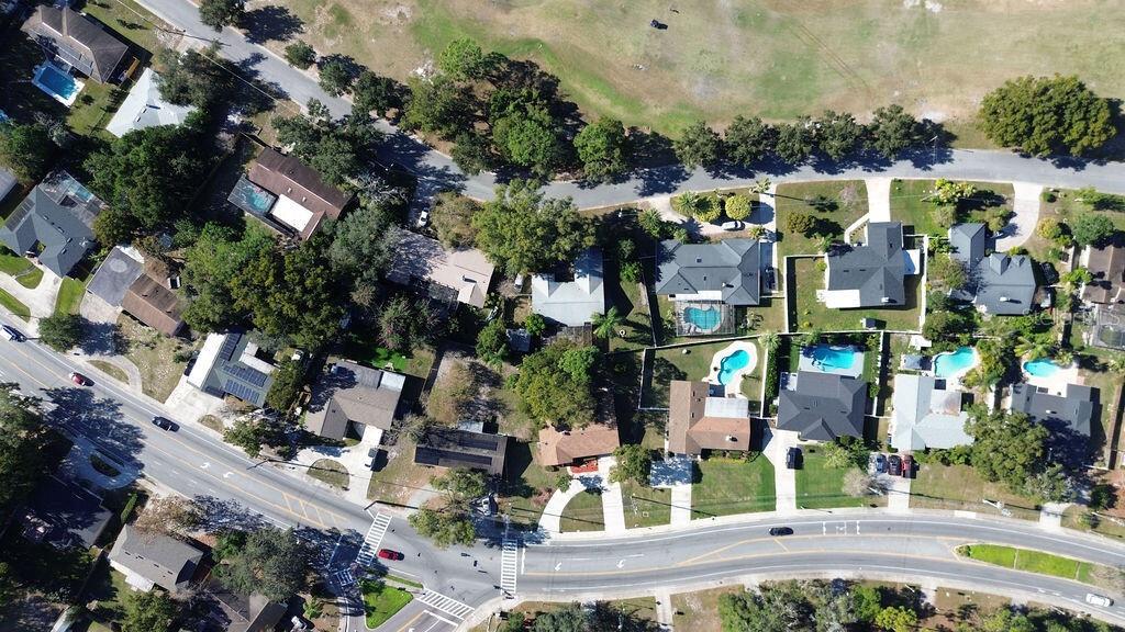 Image 3 of 38 For 70 Winter Park Drive