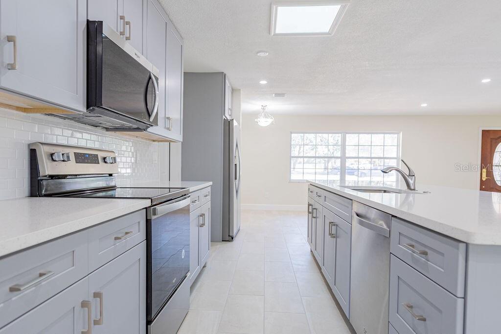 Image 9 of 38 For 70 Winter Park Drive