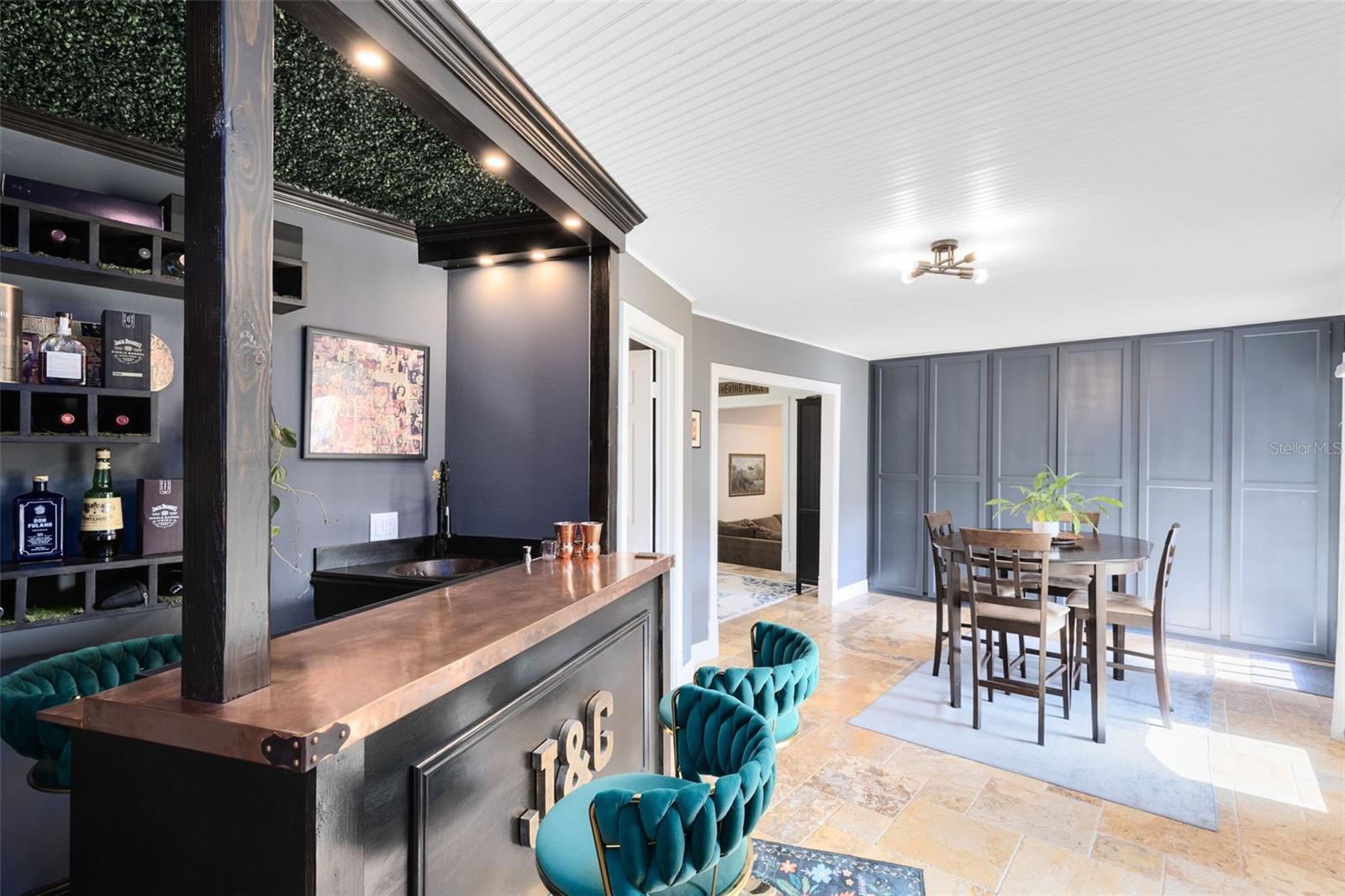 Image 14 of 46 For 2330 Narcissus Avenue