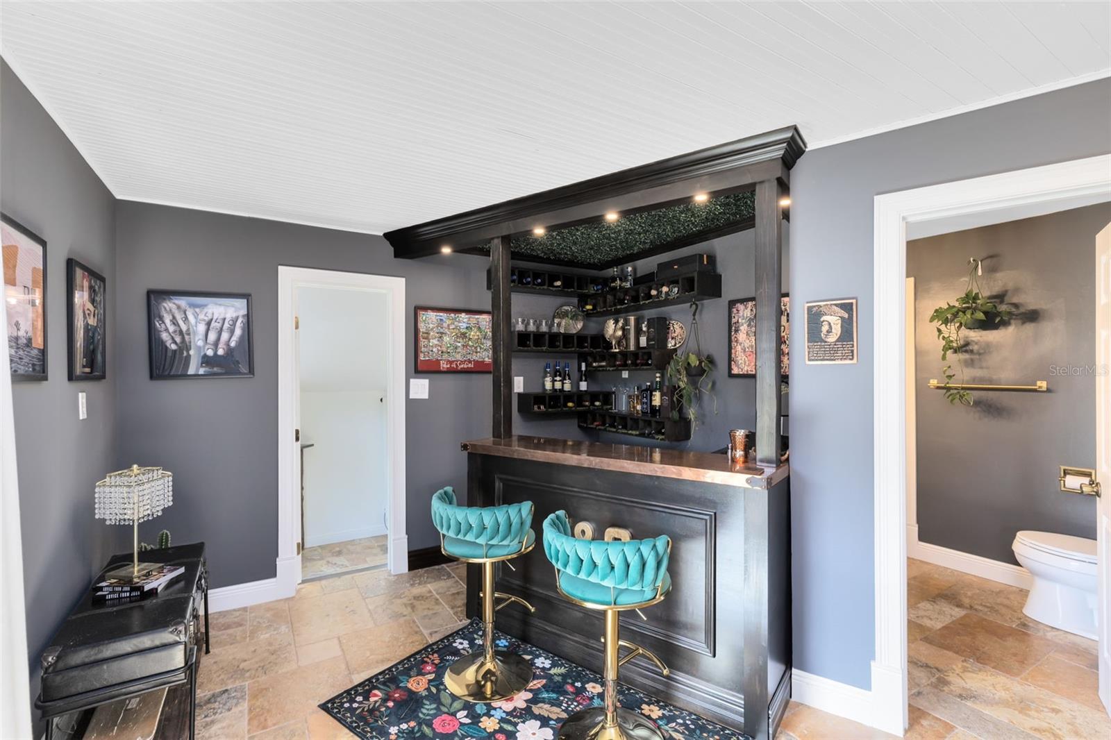 Image 15 of 46 For 2330 Narcissus Avenue