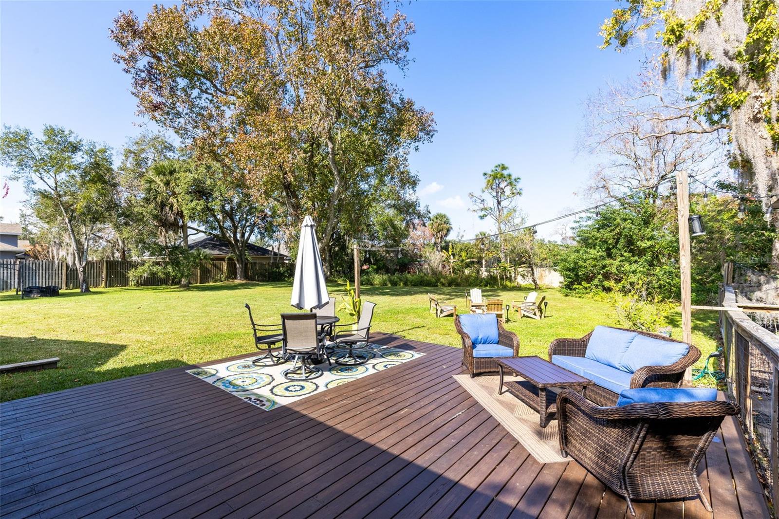 Image 30 of 46 For 2330 Narcissus Avenue