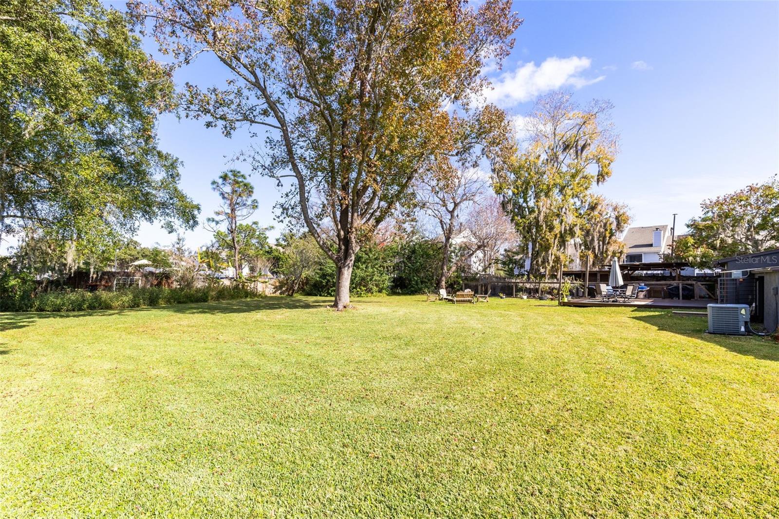 Image 31 of 46 For 2330 Narcissus Avenue