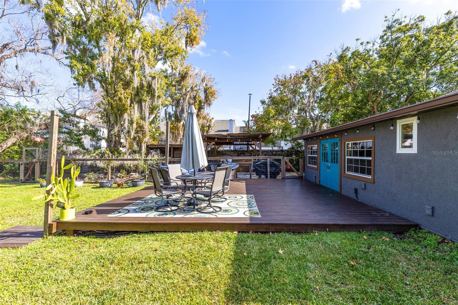 Image 34 of 46 For 2330 Narcissus Avenue