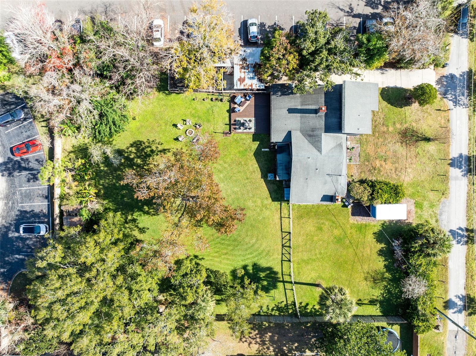 Image 35 of 46 For 2330 Narcissus Avenue